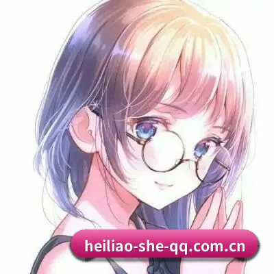 海外版图扩张